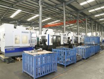 Several reasons for low rotation speed of the hydraulic pump